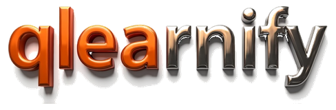 qlearnify