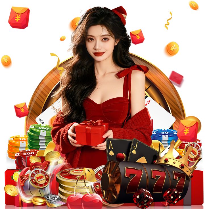 qlearnify প্ল্যাটফর্মের গেম ইন্টারফেস এবং বিভিন্ন খেলার অপশন